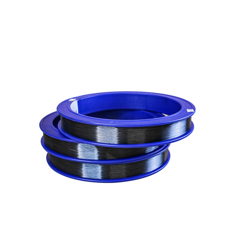 Tungsten Products. In the big family of nonferrous… by hsgmetal