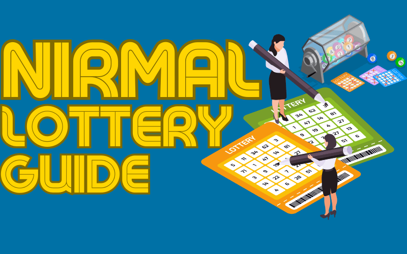 Nirmal Lottery Results A Comprehensive Guide By 82Lottery Jun 2024 nirmal-lottery-results-a-comprehensive-guide-by-82lottery-jun-2024