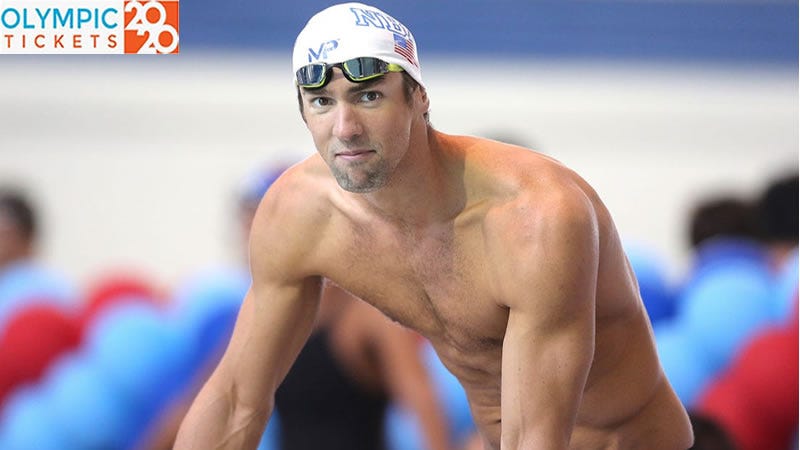 Olympic Aquatics: Here are four athletes to watch for breakout ...