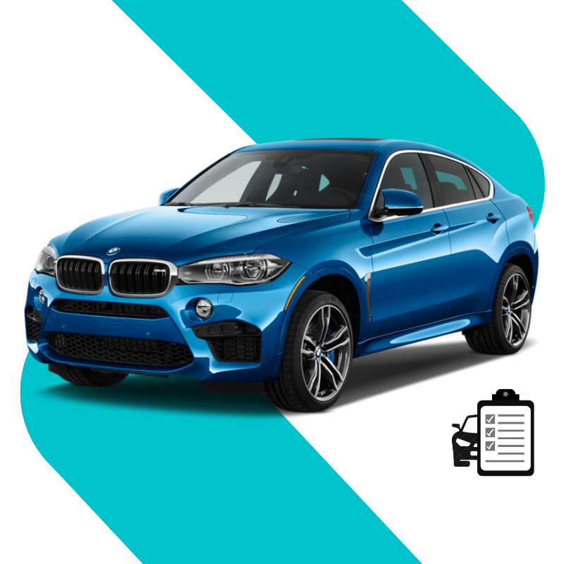 find-out-about-bmw-service-history-check-by-inregistraremail-medium