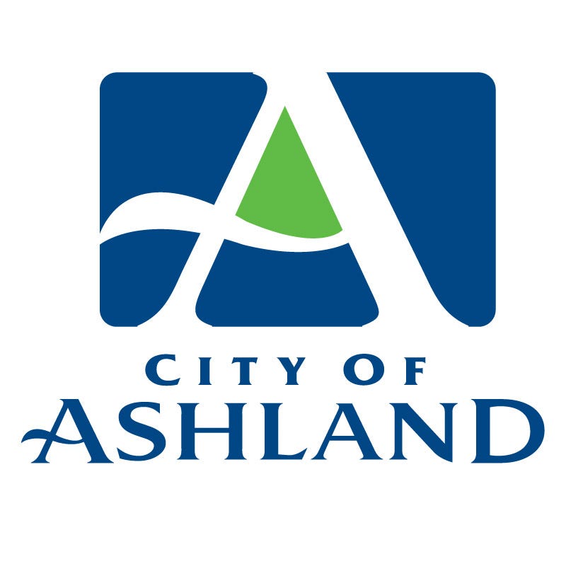 Ashland City Council Race Features Two Very Different Candidates by