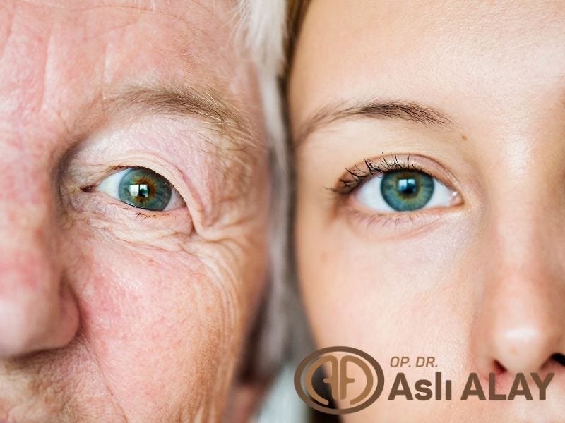 İnflamasyon Nedir?