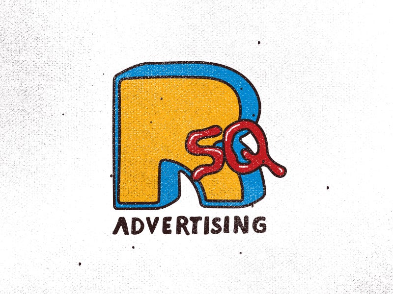 15 great things.. The RSQ year-in-review. | by RSQ | Medium