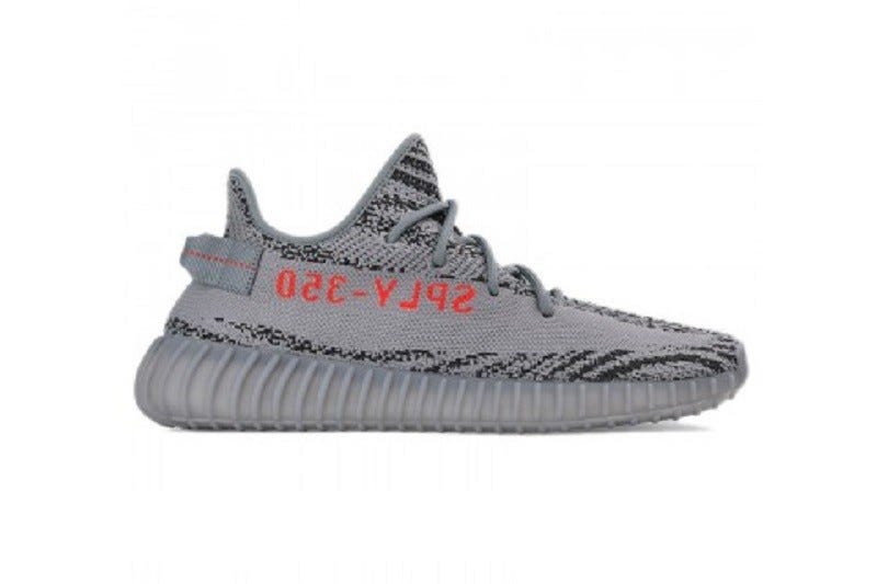 yeezy 300 shoes