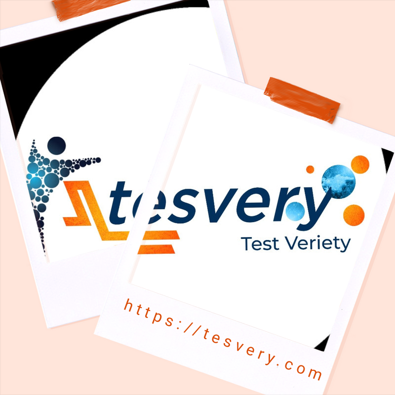 Tesvery India Private Limited

Nagpur Petticoat Manufacturing Brand @tesvery.