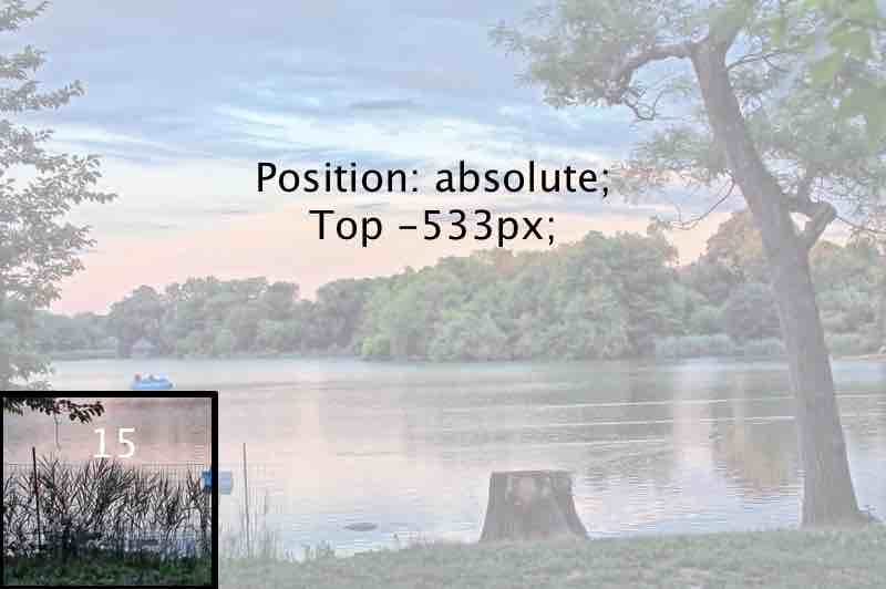 Creating an image puzzle in React | by Skylar S | SkyTech | Medium