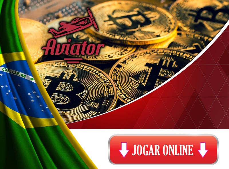 Aviator game - análises de jogadores sobre como ganhar dinheiro online