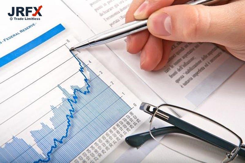 what-is-forex-definition-jrfx-explains-the-definition-by-jrfx-forex