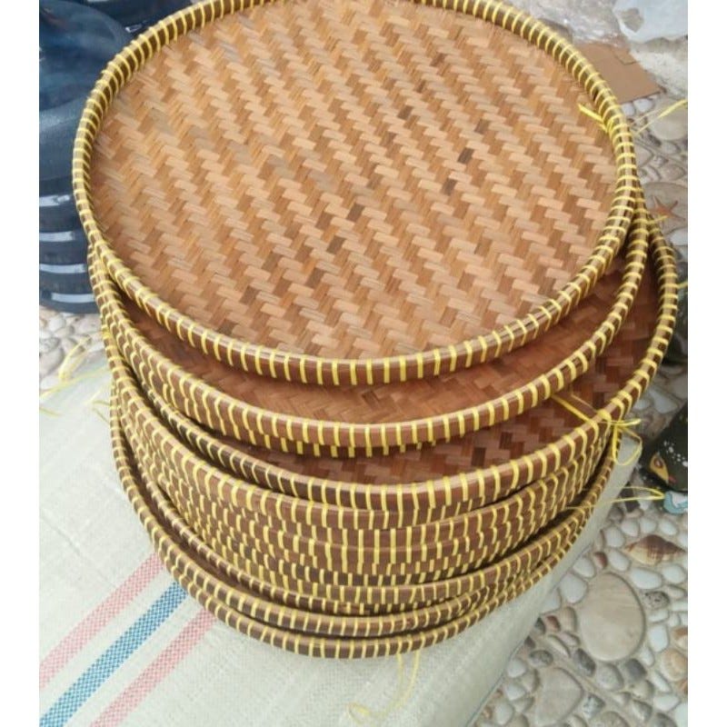 Title "Discover the Beauty and Sustainability of Bamboo Luxe Your