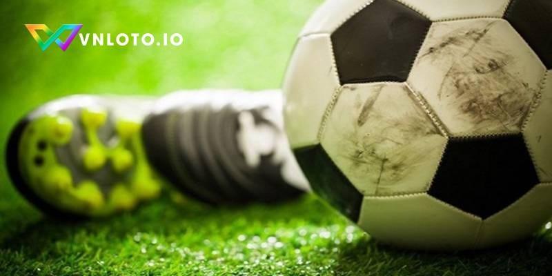 Giải thích tỷ lệ Odds là gì trong cá cược bóng đá Giải thích tỷ lệ Odds là gì trong cá cược bóng đá