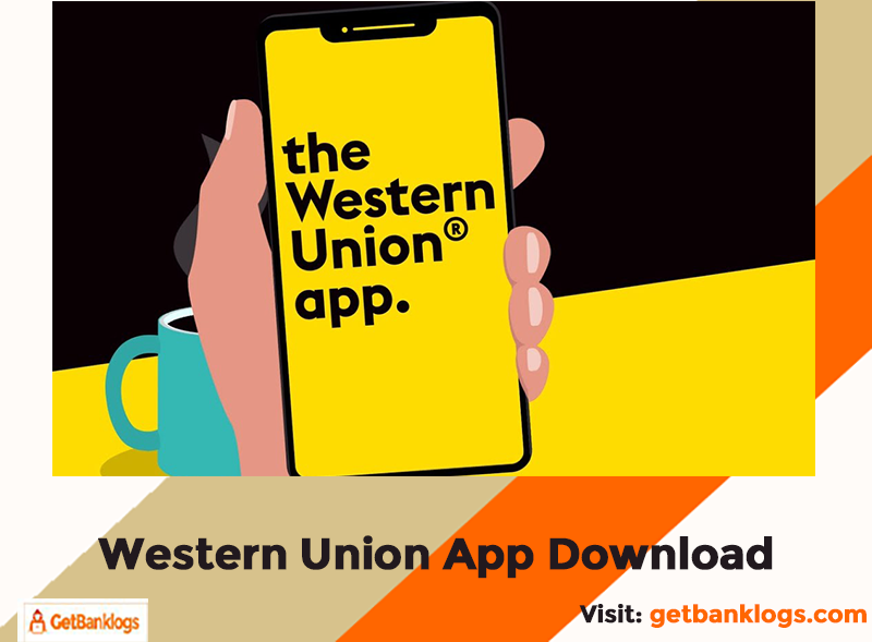 Western Union App Download Your Gateway to Seamless Transactions by