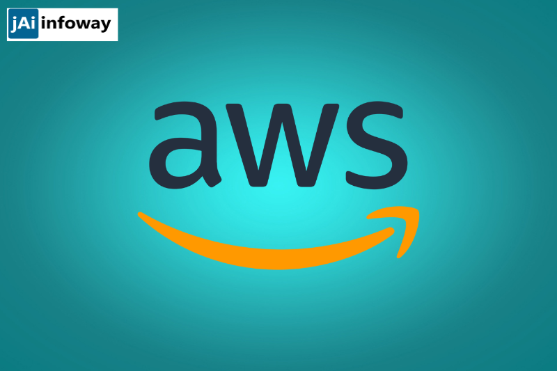 AWS Lambda layers with NodeJS. Flexible code/data sharing within the