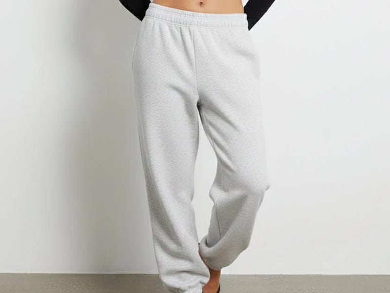 What Is the Difference Between Tracksuit Pants and Sweatpants?