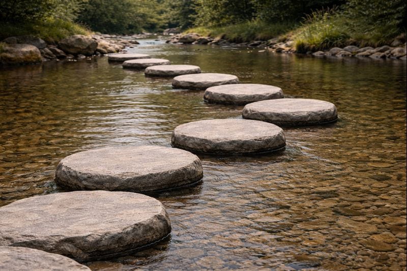 The Long Tail of Misalignment