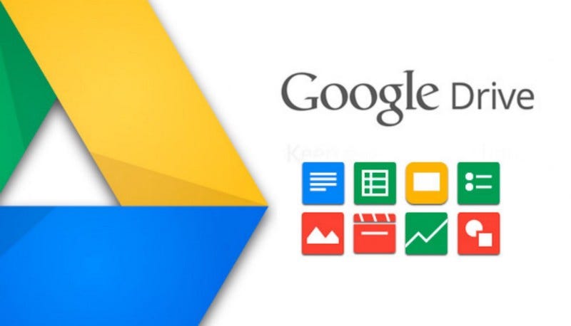 9-google-drive-tips-you-should-know-by-entrustech-inc-medium