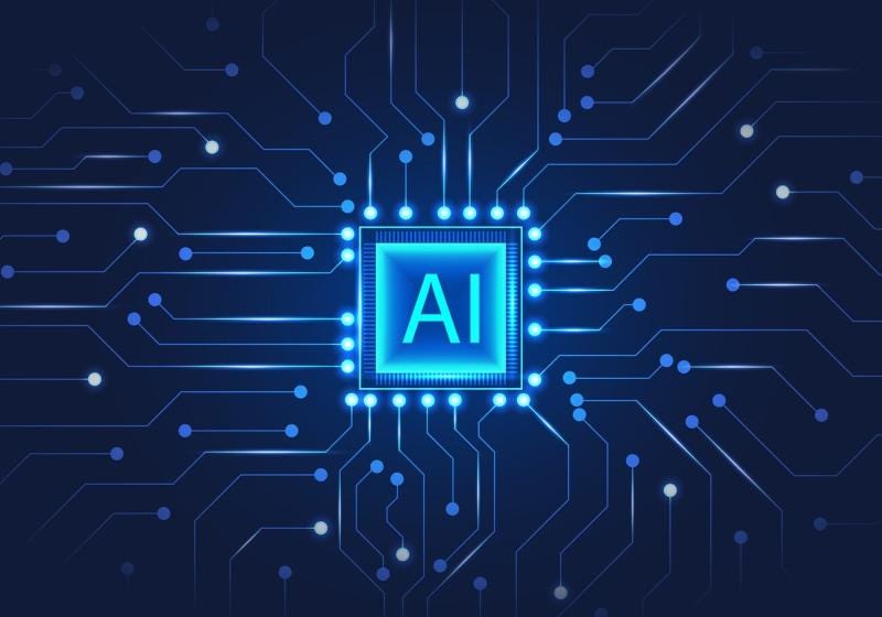 AI Beyond the Hype: Pushing the Boundaries of Artificial Intelligence ...