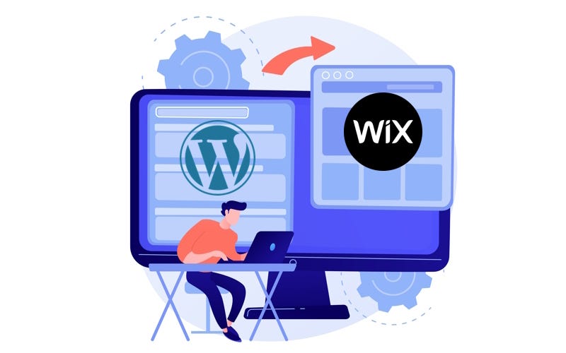 how-to-transfer-wordpress-to-wix-transferring-a-wordpress-website-to