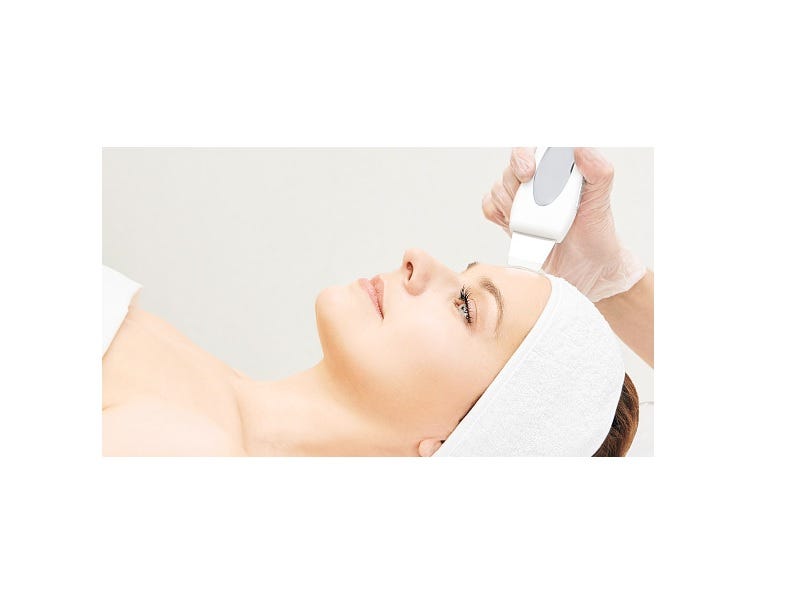 Laser Hair Removal Cary Nc Raleighajcmedical
