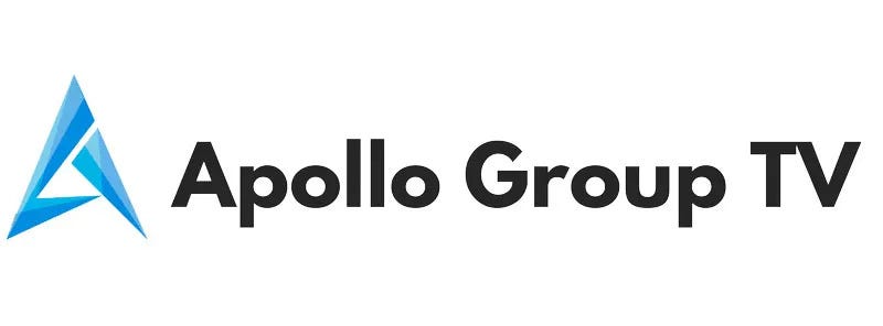 Apollo Group TV Review: Is it Worth the Subscription? | by Apollo Group - Apollo Group Tv Reviews Consumer Reports