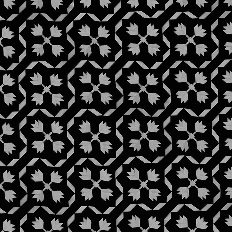 Bone Inlay Patterns from CasaGold Discover timeless artistry by