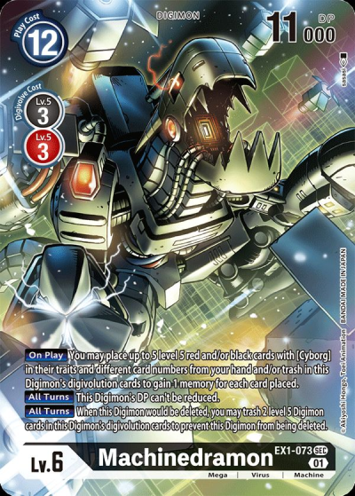 Move Forward  how Digimon Card Game let players own the action | by  Gabriel Padinha | Medium