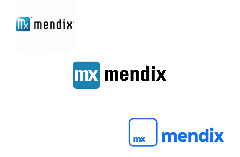 Different ways to get the Version Number of a Mendix MPR Project File