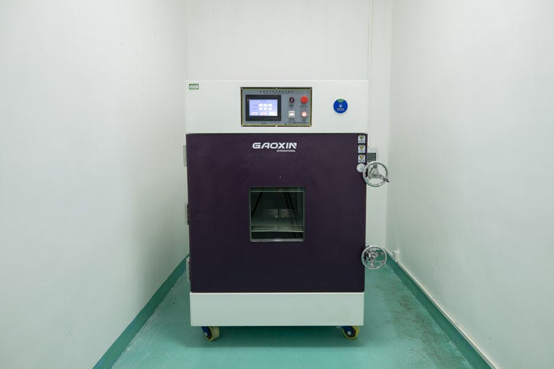 Low Pressure Test. The atmospheric pressure depends on the… by