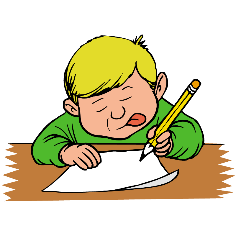 Writing pictures. Write для детей. Ребенок пишет рисунок. Писать рисунок. Писать картинка.