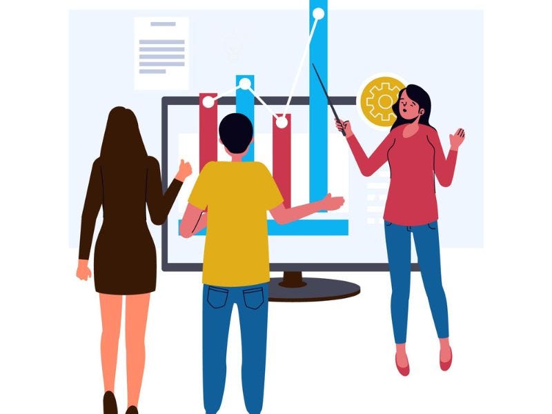 Affiliate Marketing Vs Multi Level Marketing, Mana yang Lebih Baik ...