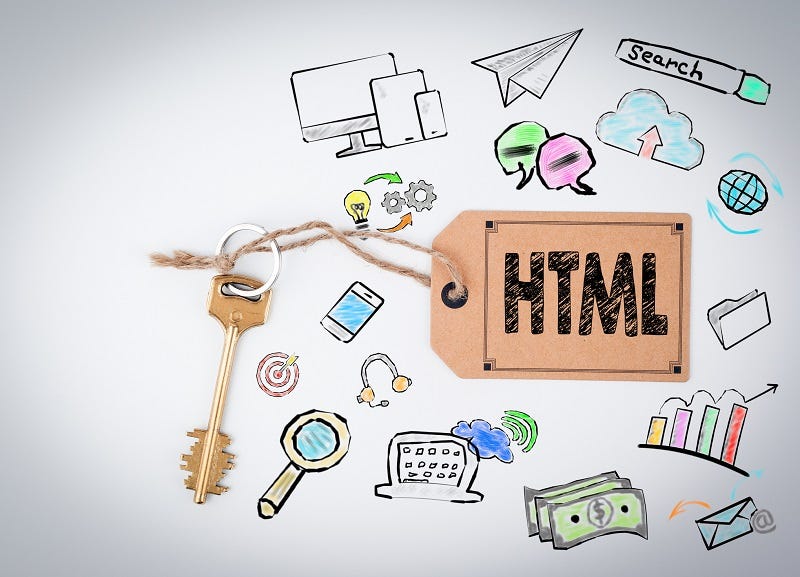 HOW TO SAVE FILES IN LINUX THAT ARE NOT IN TEXT FORMAT | by MAYANK ...