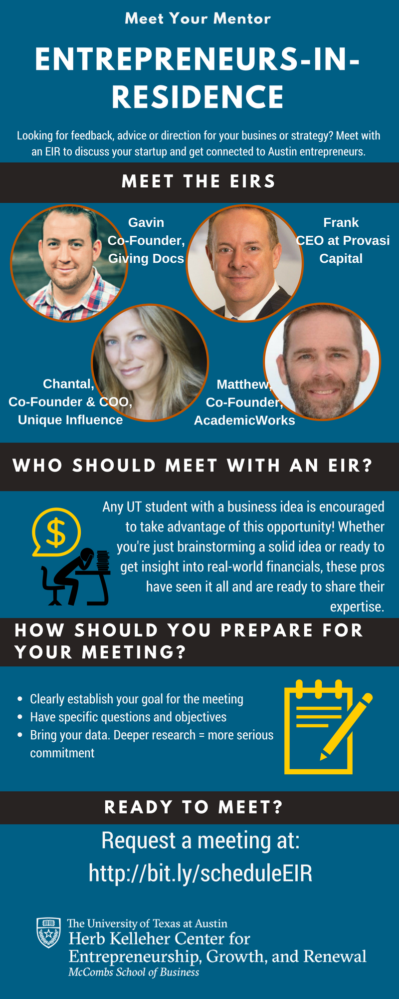 4 Ways to Bring Your Startup Ideas to Life in 2018 by Herb Kelleher