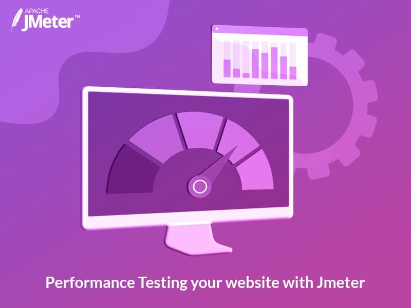 Performance Testing your website with Jmeter Specbee Consulting Medium