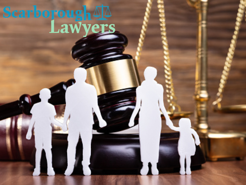 Affordable Child Custody lawyer Scarborough Scarborough Lawyer Medium