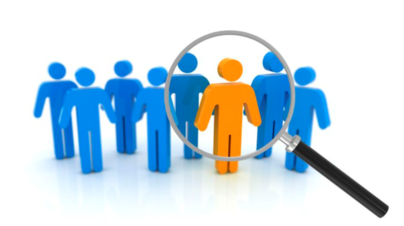 How to Maintain Best Recruitment Timeline for a Successful Talent 