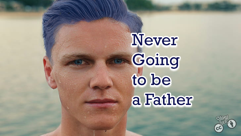 11+ Black Father Quotes