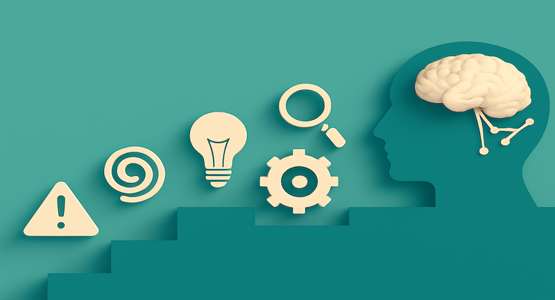 Brain Networks: Understanding the Mechanics