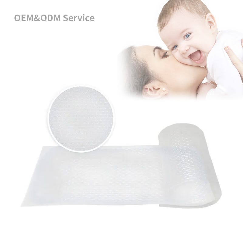 Regulatory Requirements for the Manufacturing and Testing of ...