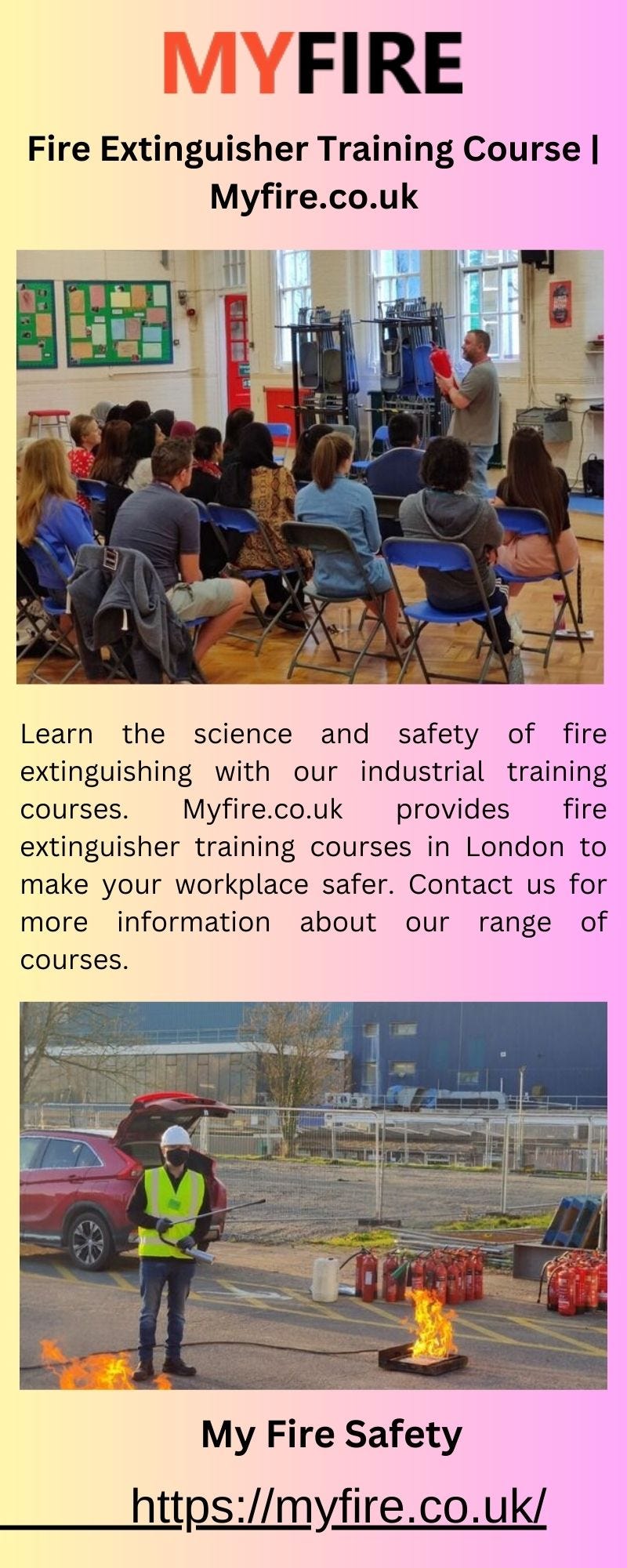 Fire Extinguisher Training Course Myfire.co.uk My Fire Safety Medium