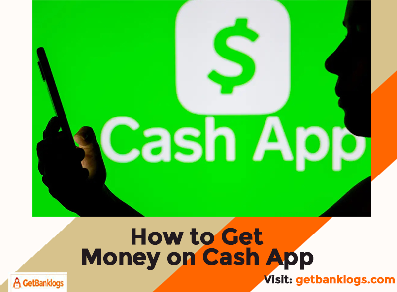 How to Get Money on Cash App: A Comprehensive Guide | by Mercy Juan ...