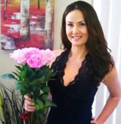 The Real-Life 'Pretty Woman' Was Murdered by Her Own Fiancé | by Fatim  Hemraj | The Wicked Truth | Medium
