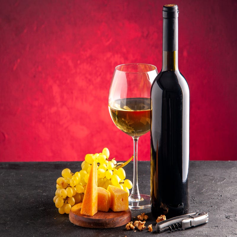 wine and beer shop Vasant Kunj Medium