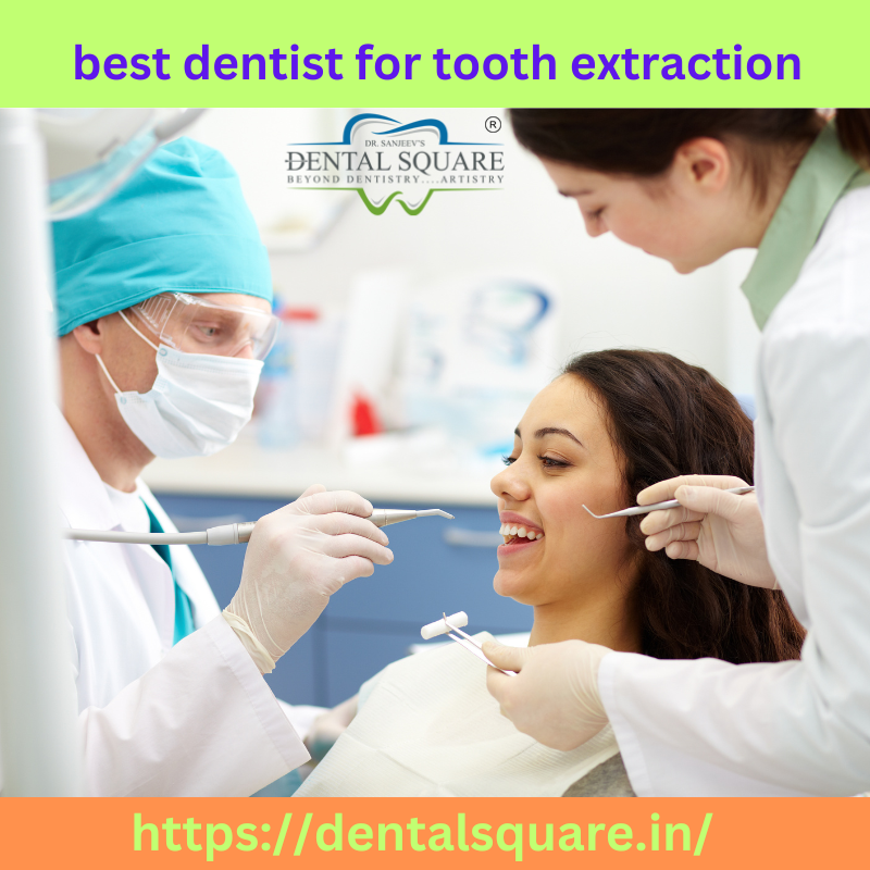 best dentist for root canal treatment dental square Dentalsquare