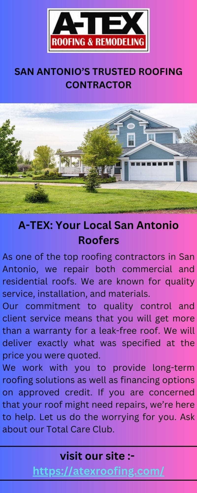 looking-for-the-best-garage-door-opener-installation-atexroofing-medium