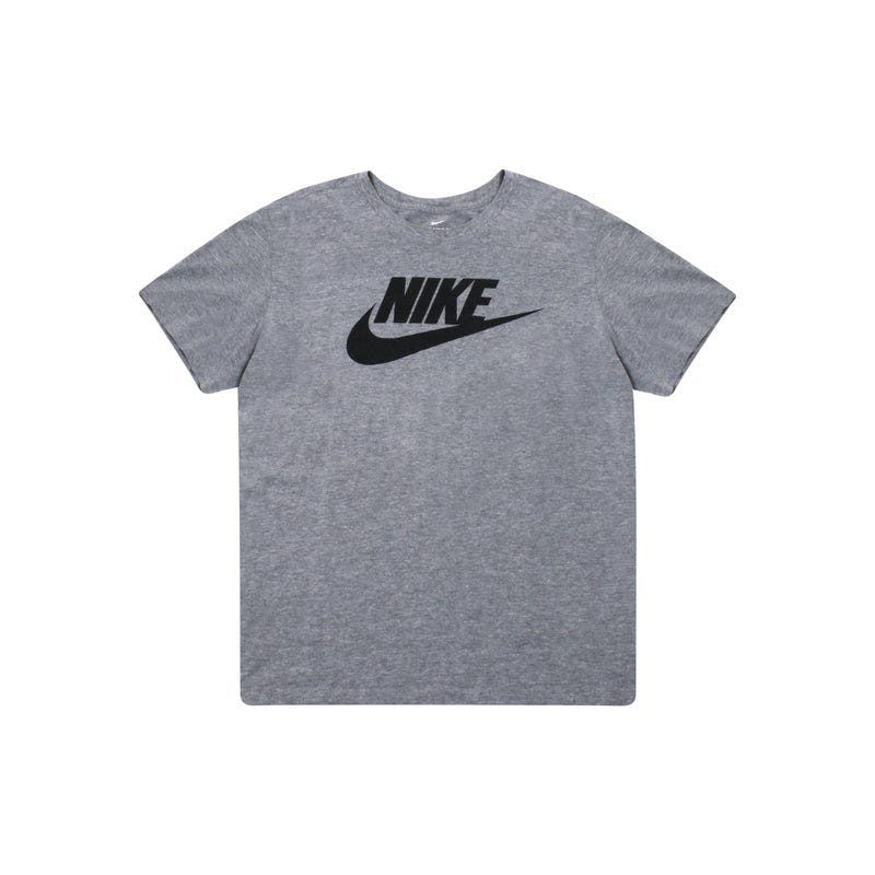 Vintage Clothing Collections of 1Retro Are Worth Every Penny by David