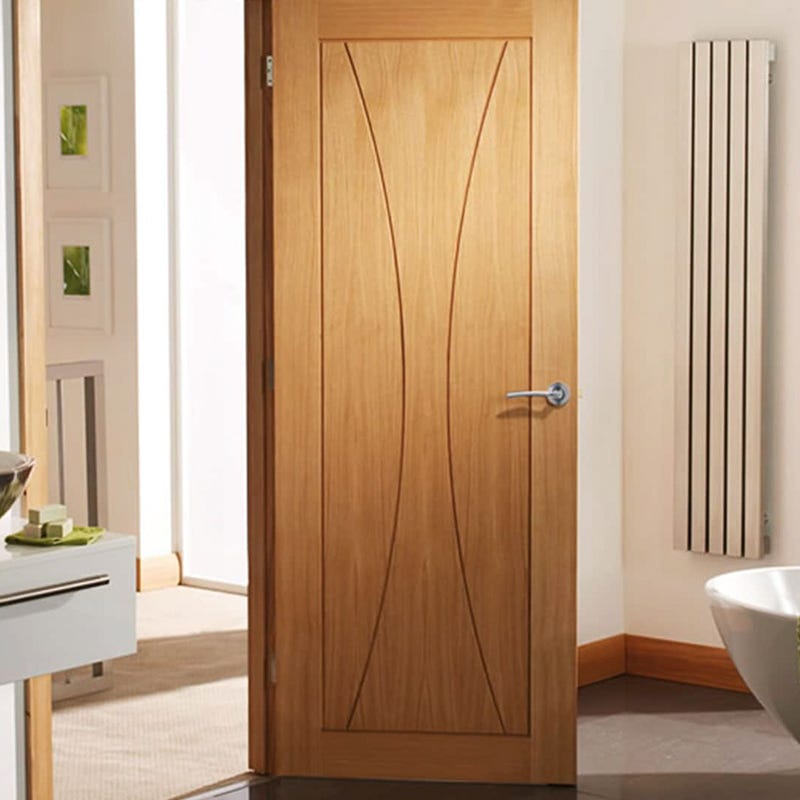 5 Tips membeli Pintu Rumah Anti Gagal | by Dekor.id | Medium