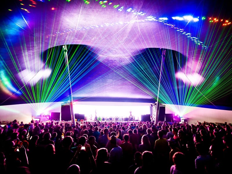 Music Events Organizer in Delhi. Music Events Organizer in Delhi create ...