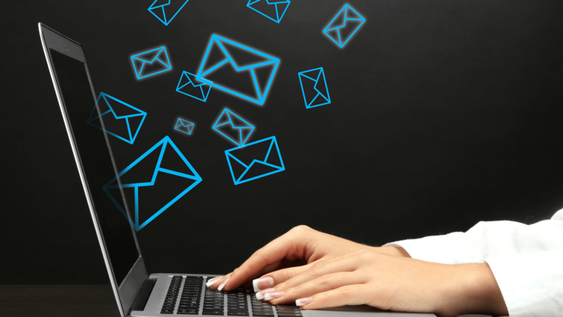 Top Backup Solutions for Microsoft Office 365 Emails