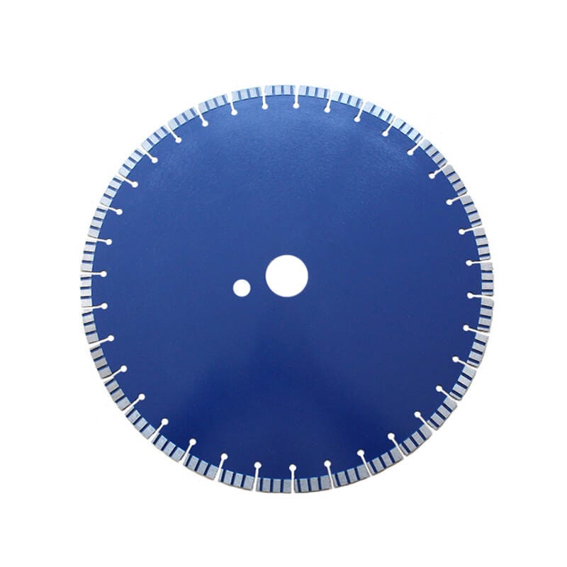 Unleashing the Power of the Angle Grinder A Versatile Tool for Every