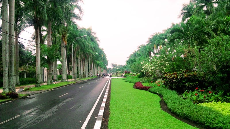 Sumber: https://share.google/images/IM84OvDS2GZmggpYP