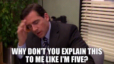 why don't you explain.gif